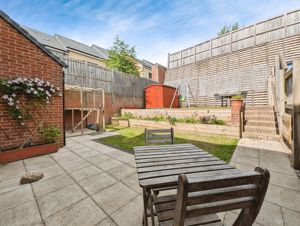 Photo 17- click for photo gallery